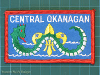 Central Okanagan [BC C05b]